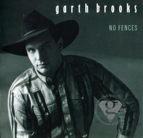 no-fences-(tenth-anniversary-special-edition)