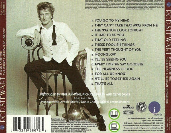 it-had-to-be-you...-the-great-american-songbook