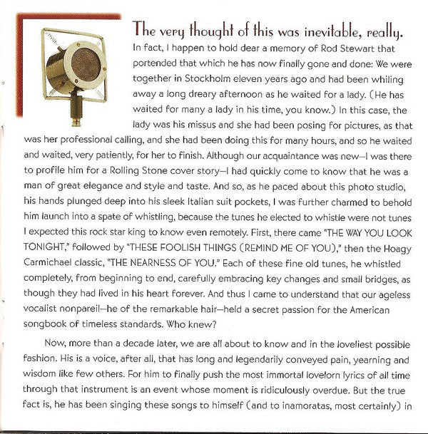 it-had-to-be-you...-the-great-american-songbook