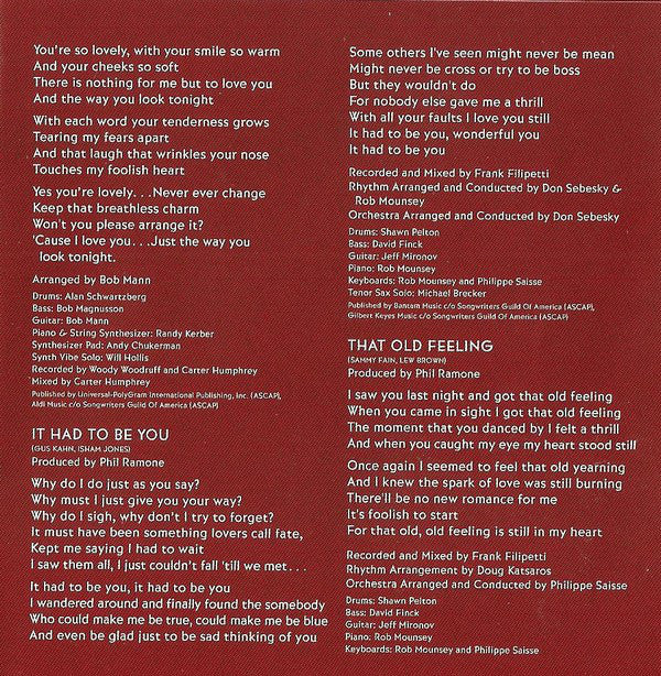 it-had-to-be-you...-the-great-american-songbook