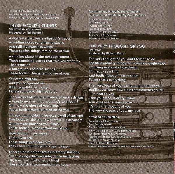 it-had-to-be-you...-the-great-american-songbook