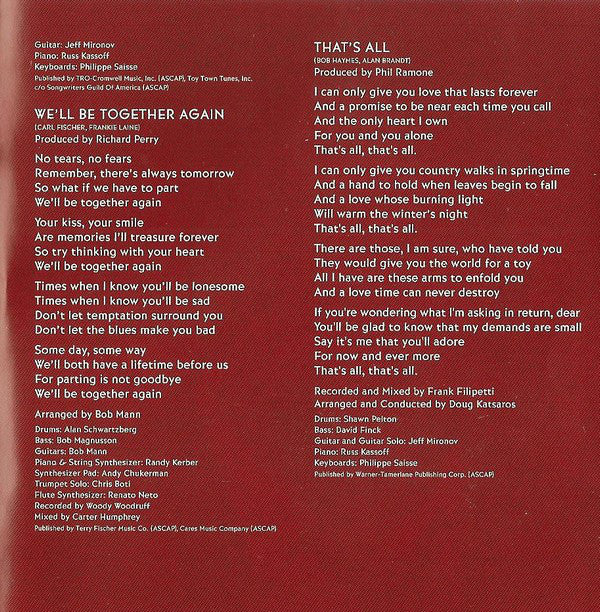 it-had-to-be-you...-the-great-american-songbook