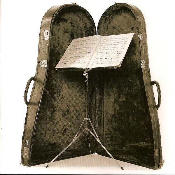 it-had-to-be-you...-the-great-american-songbook