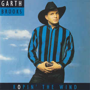 ropin-the-wind