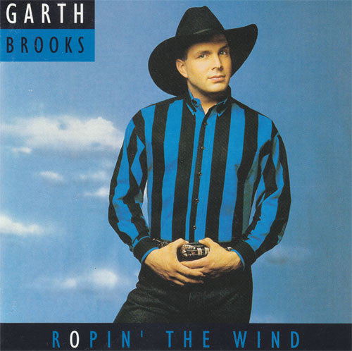 ropin-the-wind