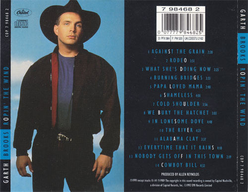 ropin-the-wind
