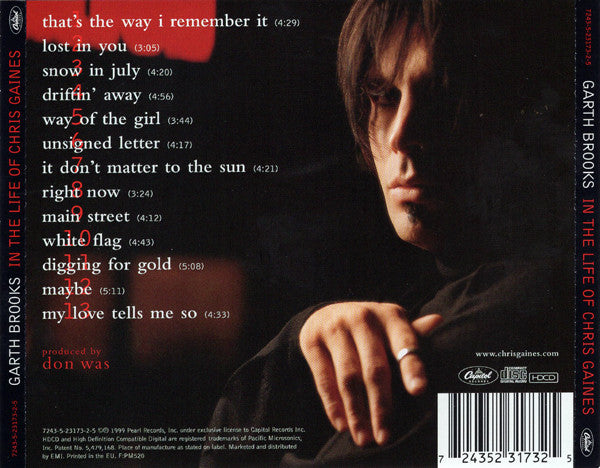 greatest-hits-/-garth-brooks-in-the-life-of-chris-gaines