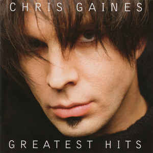 greatest-hits-/-garth-brooks-in-the-life-of-chris-gaines