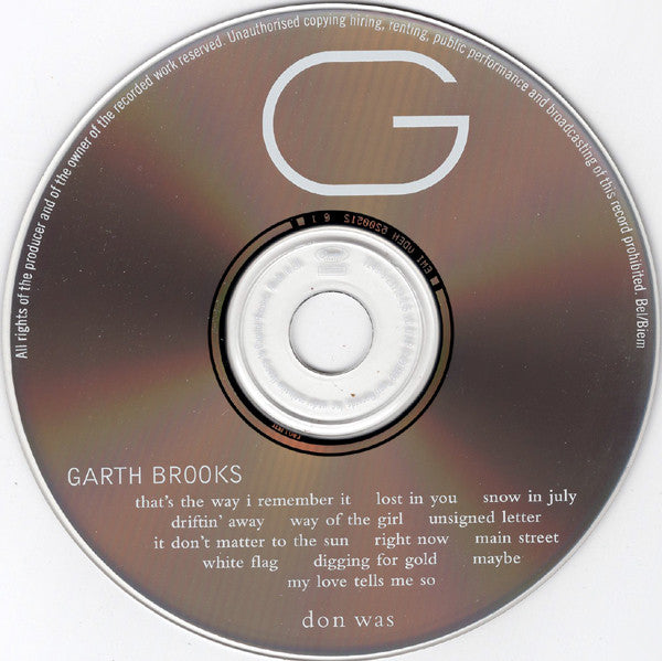 greatest-hits-/-garth-brooks-in-the-life-of-chris-gaines