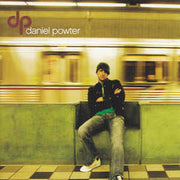 dp