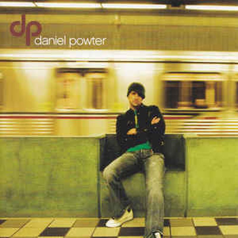 dp