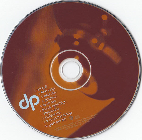 dp