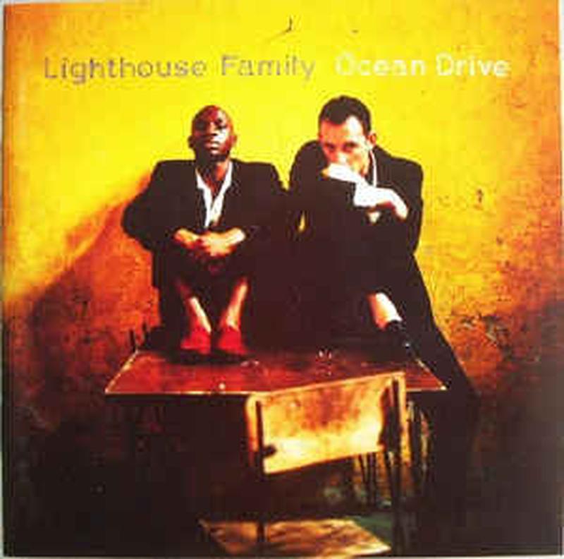 ocean-drive