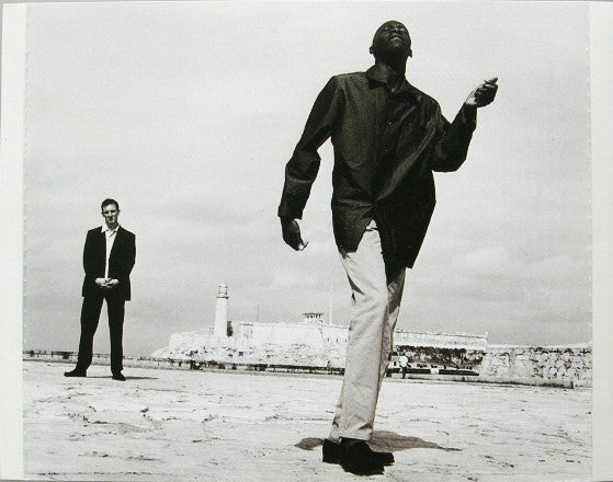 ocean-drive