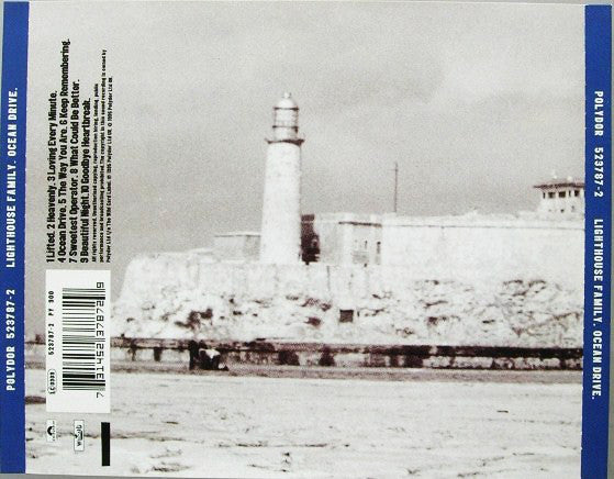 ocean-drive