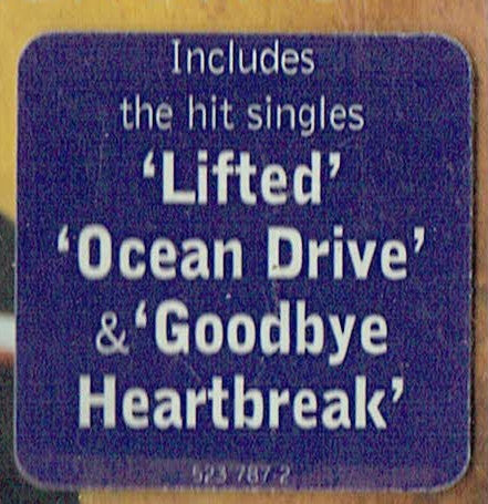 ocean-drive