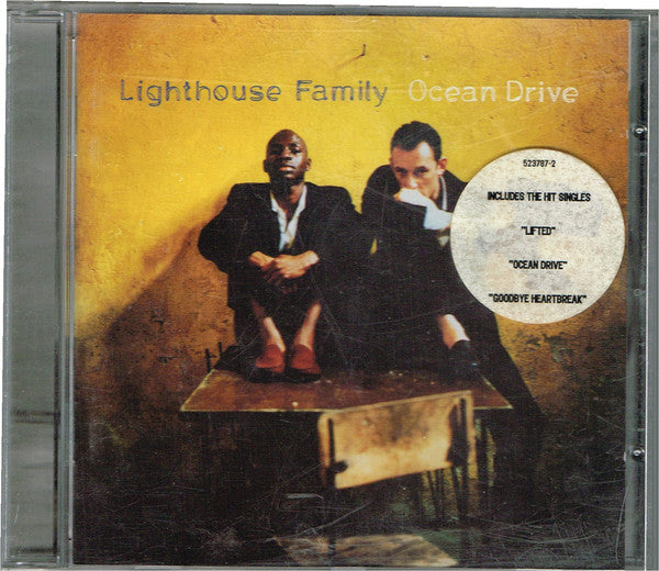 ocean-drive