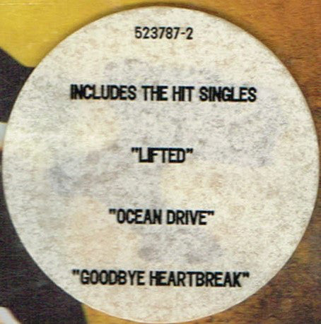 ocean-drive