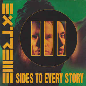 iii-sides-to-every-story