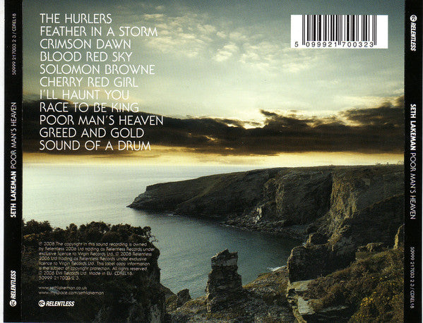 poor-mans-heaven