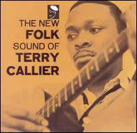 the-new-folk-sound-of-terry-callier
