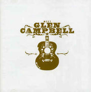 meet-glen-campbell