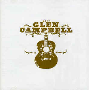 meet-glen-campbell