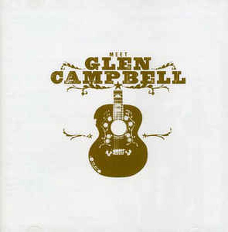 meet-glen-campbell