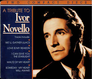 a-tribute-to-ivor-novello