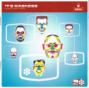 its-madness:-sixteen-classic-tracks