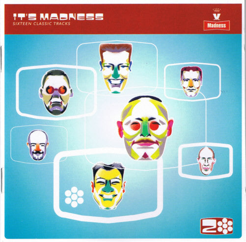 its-madness:-sixteen-classic-tracks