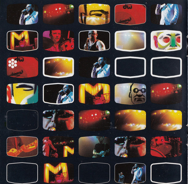 its-madness:-sixteen-classic-tracks