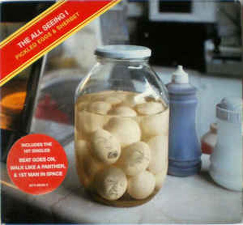 pickled-eggs-&-sherbet