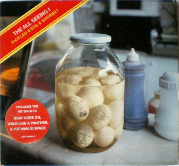 pickled-eggs-&-sherbet