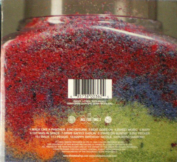 pickled-eggs-&-sherbet