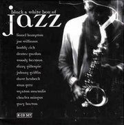 black-&-white-box-of-jazz