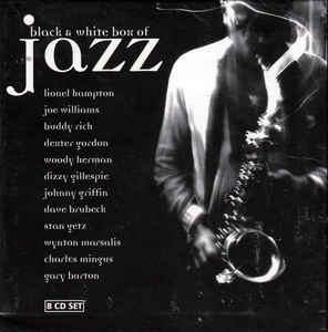 black-&-white-box-of-jazz