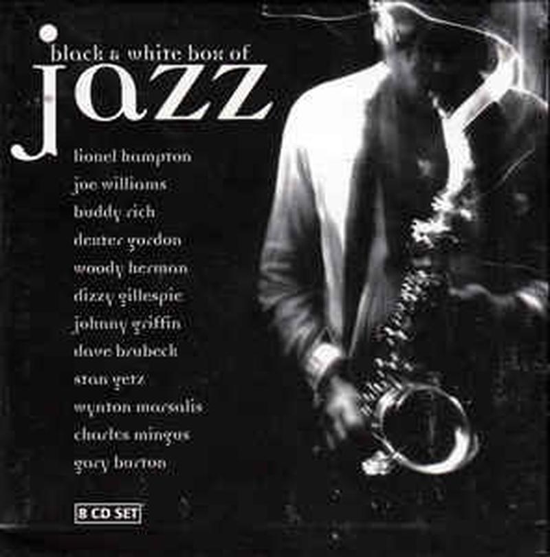 black-&-white-box-of-jazz