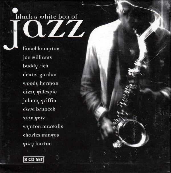 black-&-white-box-of-jazz