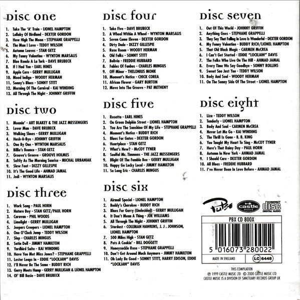 black-&-white-box-of-jazz