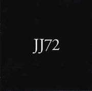 jj72