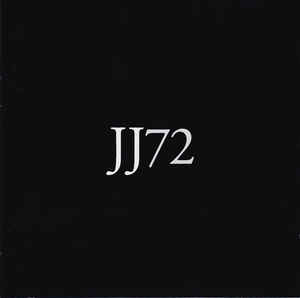 jj72