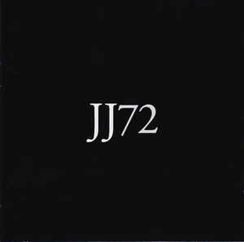 jj72