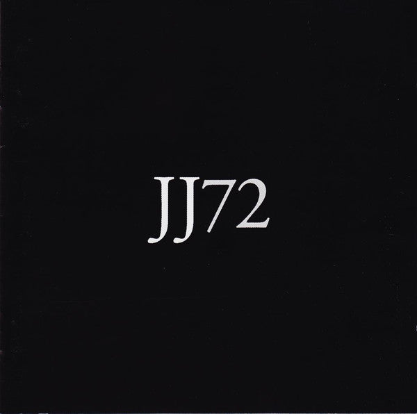 jj72