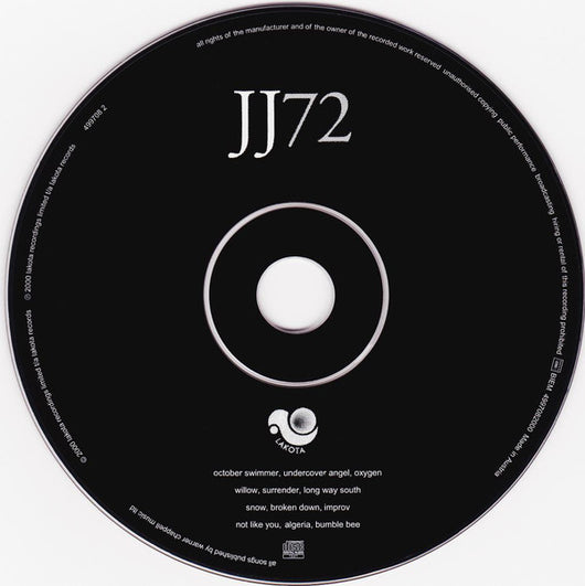 jj72