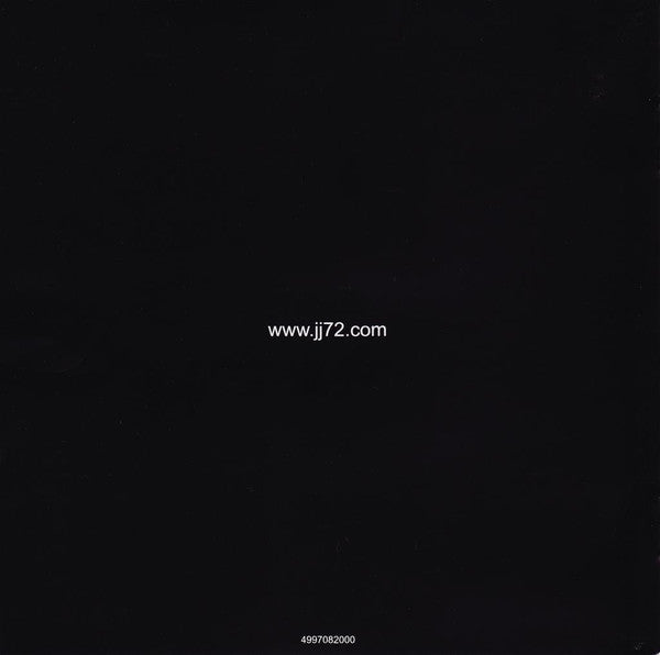 jj72