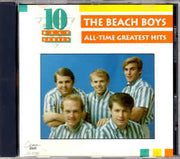 all-time-greatest-hits
