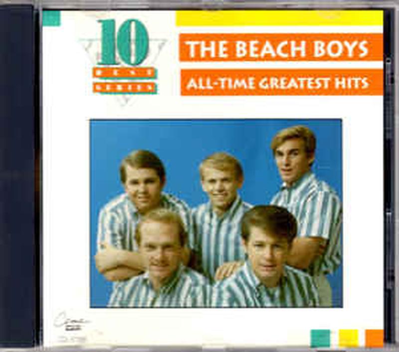 all-time-greatest-hits