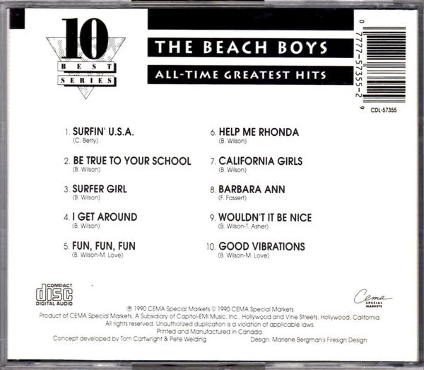 all-time-greatest-hits
