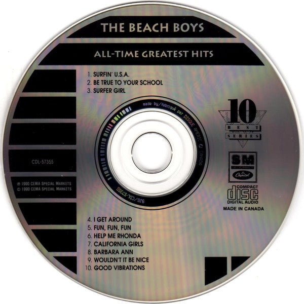 all-time-greatest-hits